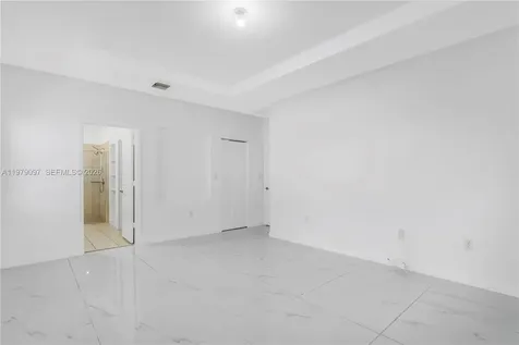 2541 SE 1st Street Homestead FL 33033