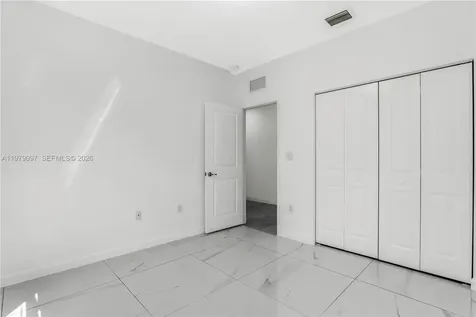 2541 SE 1st Street Homestead FL 33033
