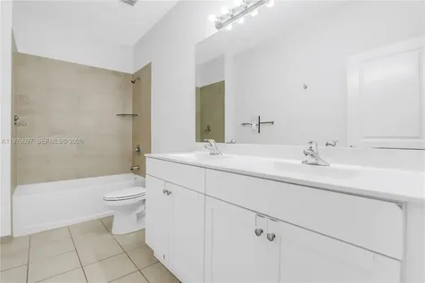 2541 SE 1st Street Homestead FL 33033