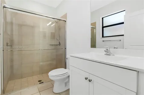 2541 SE 1st Street Homestead FL 33033