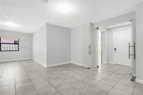 2541 SE 1st Street Homestead FL 33033