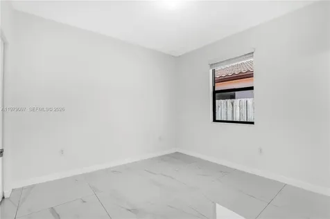 2541 SE 1st Street Homestead FL 33033