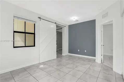 2541 SE 1st Street Homestead FL 33033