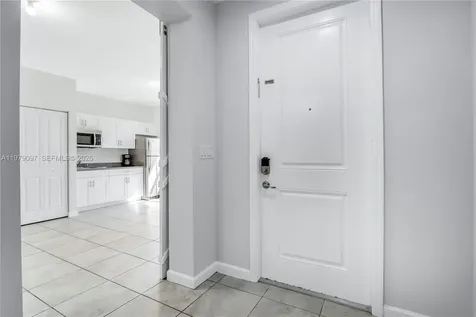 2541 SE 1st Street Homestead FL 33033