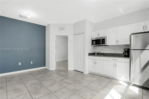 2541 SE 1st Street Homestead FL 33033