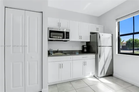 2541 SE 1st Street Homestead FL 33033