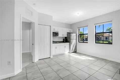 2541 SE 1st Street Homestead FL 33033