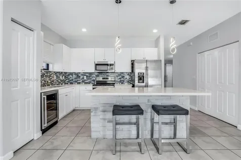 2541 SE 1st Street Homestead FL 33033