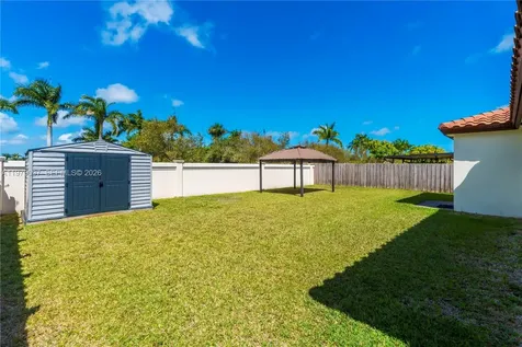 2541 SE 1st Street Homestead FL 33033
