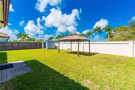 2541 SE 1st Street Homestead FL 33033