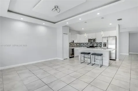 2541 SE 1st Street Homestead FL 33033