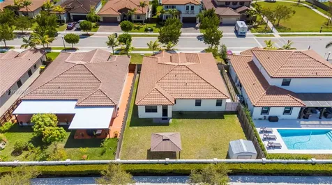2541 SE 1st Street Homestead FL 33033