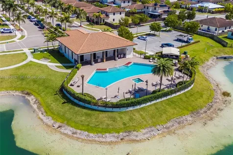 2541 SE 1st Street Homestead FL 33033