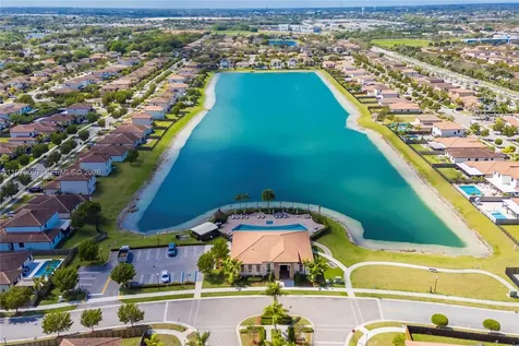 2541 SE 1st Street Homestead FL 33033