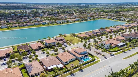 2541 SE 1st Street Homestead FL 33033