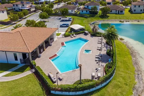 2541 SE 1st Street Homestead FL 33033