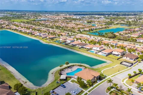 2541 SE 1st Street Homestead FL 33033