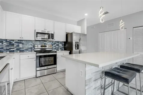 2541 SE 1st Street Homestead FL 33033