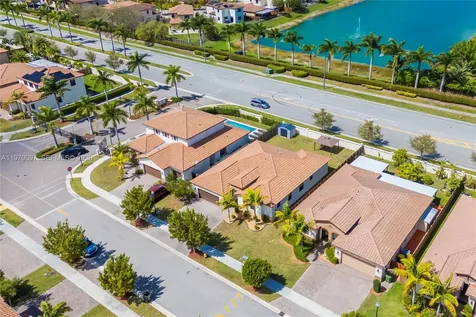 2541 SE 1st Street Homestead FL 33033