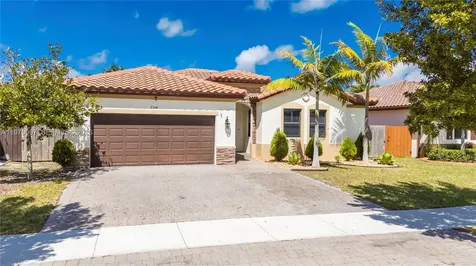 2541 SE 1st Street Homestead FL 33033
