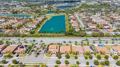 2541 SE 1st Street Homestead FL 33033