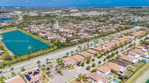 2541 SE 1st Street Homestead FL 33033