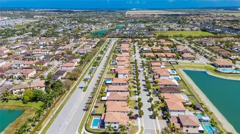 2541 SE 1st Street Homestead FL 33033
