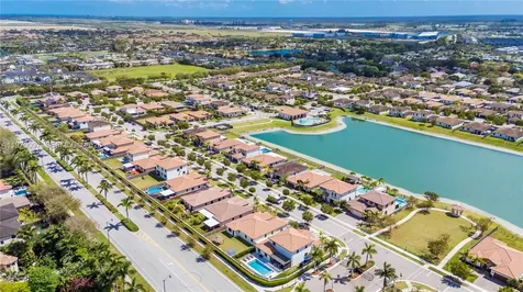 2541 SE 1st Street Homestead FL 33033