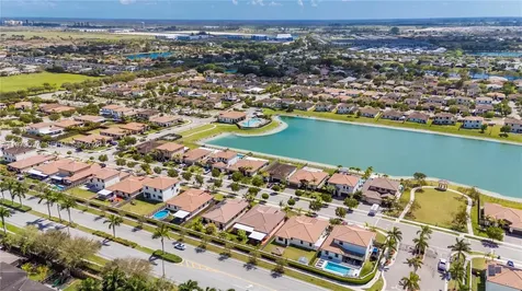 2541 SE 1st Street Homestead FL 33033