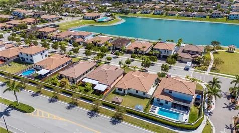2541 SE 1st Street Homestead FL 33033