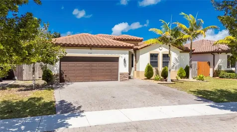 2541 SE 1st Street Homestead FL 33033