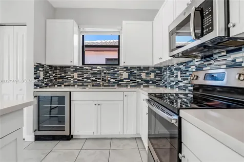 2541 SE 1st Street Homestead FL 33033