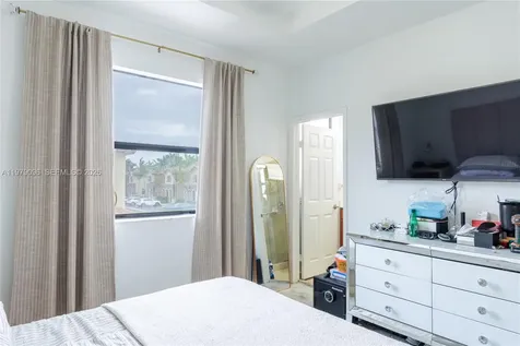 3223 SE 6th Street Homestead FL 33033