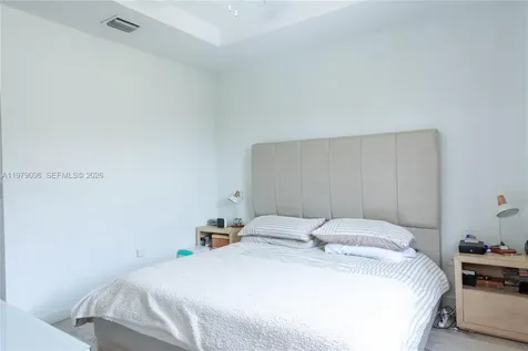 3223 SE 6th Street Homestead FL 33033