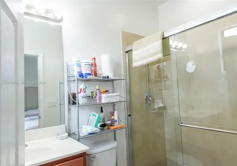 3223 SE 6th Street Homestead FL 33033