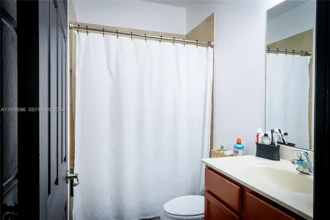 3223 SE 6th Street Homestead FL 33033