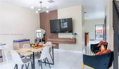 3223 SE 6th Street Homestead FL 33033