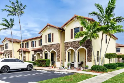 3223 SE 6th Street Homestead FL 33033