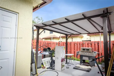 3223 SE 6th Street Homestead FL 33033