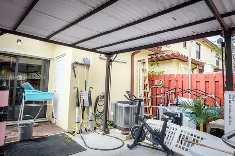 3223 SE 6th Street Homestead FL 33033