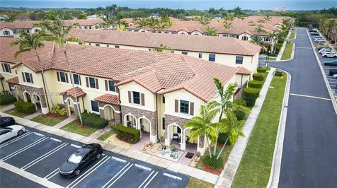 3223 SE 6th Street Homestead FL 33033