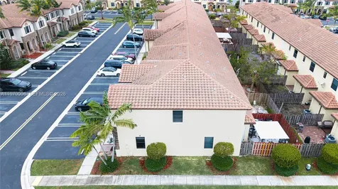 3223 SE 6th Street Homestead FL 33033