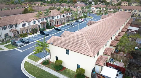 3223 SE 6th Street Homestead FL 33033