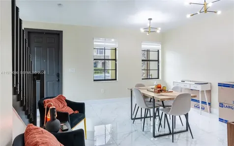 3223 SE 6th Street Homestead FL 33033