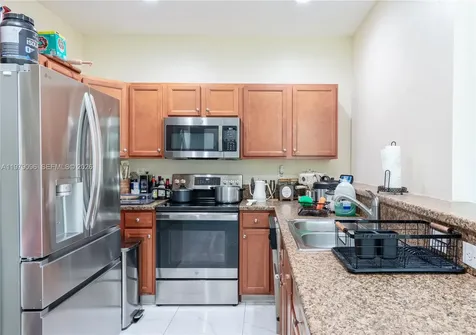 3223 SE 6th Street Homestead FL 33033