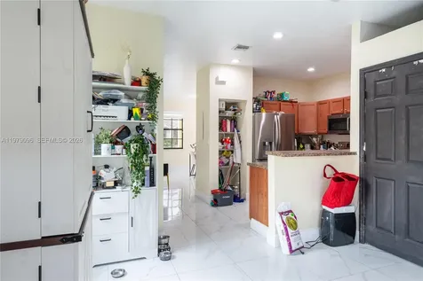 3223 SE 6th Street Homestead FL 33033