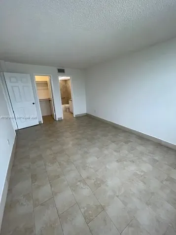 13455 NE 10th Avenue North Miami FL 33161