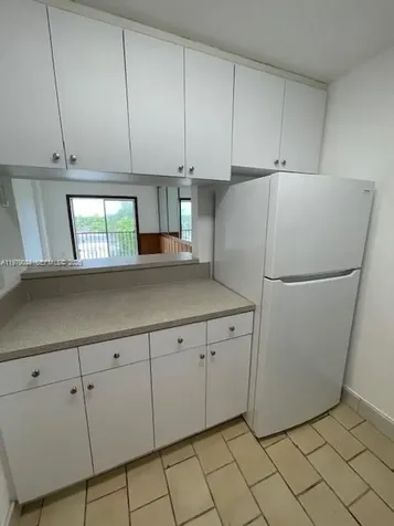 13455 NE 10th Avenue North Miami FL 33161