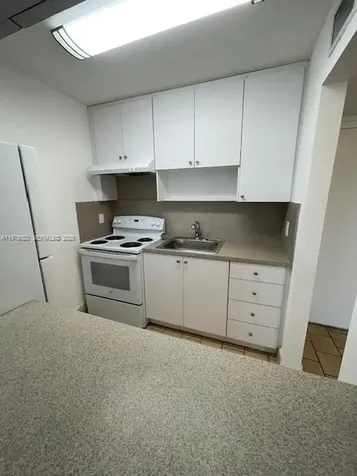 13455 NE 10th Avenue North Miami FL 33161