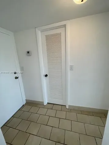13455 NE 10th Avenue North Miami FL 33161